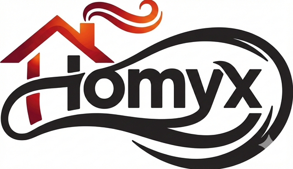 Homyx